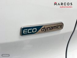 Kia Sportage 1.7 CRDi x-Tech Eco-Dynamics (P.Vision y Xenon) - Miniatura 40