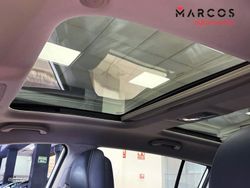 Kia Sportage 1.7 CRDi x-Tech Eco-Dynamics (P.Vision y Xenon) - Miniatura 41