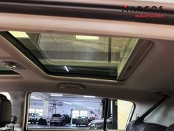 Kia Sportage 1.7 CRDi x-Tech Eco-Dynamics (P.Vision y Xenon) - Miniatura 42