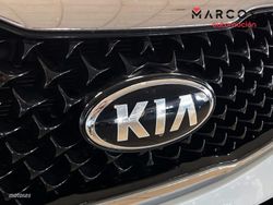 Kia Sportage 1.7 CRDi x-Tech Eco-Dynamics (P.Vision y Xenon) - Miniatura 43