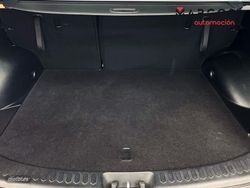 Kia Sportage 1.7 CRDi x-Tech Eco-Dynamics (P.Vision y Xenon) - Miniatura 6