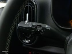 Kia Picanto 1.2 DPi 58kW (79CV) GT Line - Miniatura 10