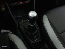 Kia Picanto 1.2 DPi 58kW (79CV) GT Line - Miniatura 11