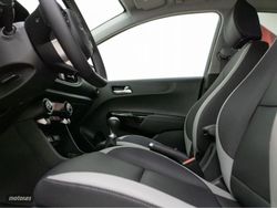 Kia Picanto 1.2 DPi 58kW (79CV) GT Line - Miniatura 12