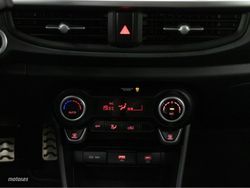 Kia Picanto 1.2 DPi 58kW (79CV) GT Line - Miniatura 16