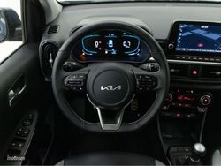 Kia Picanto 1.2 DPi 58kW (79CV) GT Line - Miniatura 18