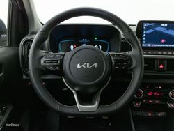 Kia Picanto 1.2 DPi 58kW (79CV) GT Line - Miniatura 19