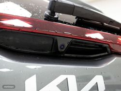 Kia Picanto 1.2 DPi 58kW (79CV) GT Line - Miniatura 23
