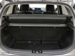 Kia Picanto 1.2 DPi 58kW (79CV) GT Line - Miniatura 24