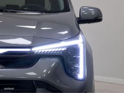 Kia Picanto 1.2 DPi 58kW (79CV) GT Line - Miniatura 4