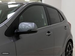 Kia Picanto 1.2 DPi 58kW (79CV) GT Line - Miniatura 5