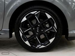 Kia Picanto 1.2 DPi 58kW (79CV) GT Line - Miniatura 6