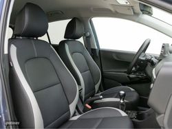 Kia Picanto 1.2 DPi 58kW (79CV) GT Line - Miniatura 8