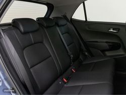 Kia Picanto 1.2 DPi 58kW (79CV) GT Line - Miniatura 9