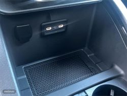 Mercedes Clase V 0 d Avantgarde Compacto - Miniatura 20