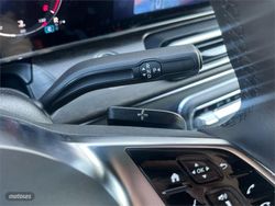 Mercedes Clase V 0 d Avantgarde Compacto - Miniatura 22