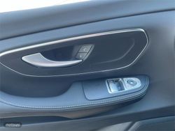 Mercedes Clase V 0 d Avantgarde Compacto - Miniatura 5
