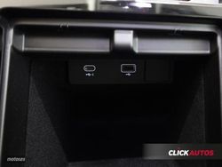 Land Rover Range Rover Evoque 2.0 D 163CV AWD Hybrid Autom. - Miniatura 10