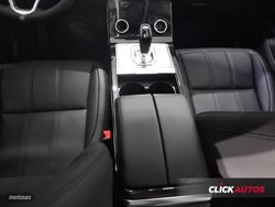 Land Rover Range Rover Evoque 2.0 D 163CV AWD Hybrid Autom. - Miniatura 16