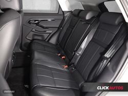 Land Rover Range Rover Evoque 2.0 D 163CV AWD Hybrid Autom. - Miniatura 18