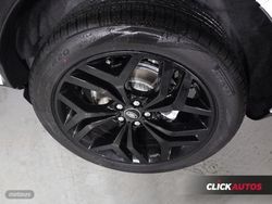 Land Rover Range Rover Evoque 2.0 D 163CV AWD Hybrid Autom. - Miniatura 20