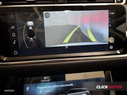 Land Rover Range Rover Evoque 2.0 D 163CV AWD Hybrid Autom. - Miniatura 7