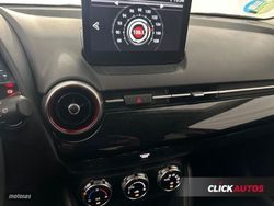 Mazda Mazda2 1.5 e-Skyactiv 90CV MHEV MT Homura - Miniatura 13