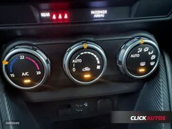 Mazda Mazda2 1.5 e-Skyactiv 90CV MHEV MT Homura - Miniatura 14