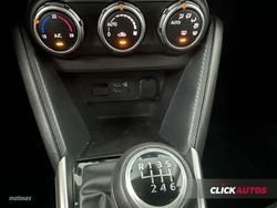 Mazda Mazda2 1.5 e-Skyactiv 90CV MHEV MT Homura - Miniatura 16