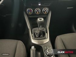 Mazda Mazda2 1.5 e-Skyactiv 90CV MHEV MT Homura - Miniatura 17