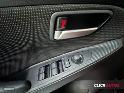 Mazda Mazda2 1.5 e-Skyactiv 90CV MHEV MT Homura - Miniatura 18