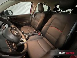 Mazda Mazda2 1.5 e-Skyactiv 90CV MHEV MT Homura - Miniatura 20