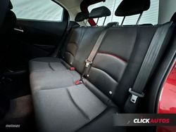 Mazda Mazda2 1.5 e-Skyactiv 90CV MHEV MT Homura - Miniatura 21