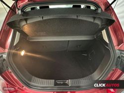 Mazda Mazda2 1.5 e-Skyactiv 90CV MHEV MT Homura - Miniatura 22