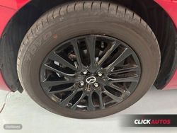 Mazda Mazda2 1.5 e-Skyactiv 90CV MHEV MT Homura - Miniatura 23