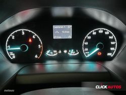Ford Transit 2.0 Ecoblue 130CV Van L1 Trend FT 280 HYB - Miniatura 13