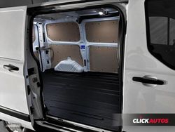 Ford Transit 2.0 Ecoblue 130CV Van L1 Trend FT 280 HYB - Miniatura 18