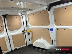 Ford Transit 2.0 Ecoblue 130CV Van L1 Trend FT 280 HYB - Miniatura 19