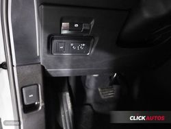 Land Rover Range Rover Evoque 2.0 D 163CV AWD Hybrid Autom. - Miniatura 11