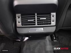 Land Rover Range Rover Evoque 2.0 D 163CV AWD Hybrid Autom. - Miniatura 12
