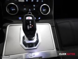 Land Rover Range Rover Evoque 2.0 D 163CV AWD Hybrid Autom. - Miniatura 13