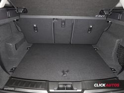 Land Rover Range Rover Evoque 2.0 D 163CV AWD Hybrid Autom. - Miniatura 19