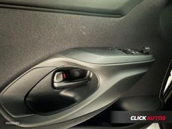 Mazda Mazda2 1.5 Hybrid 116CV CVT Pure Plus - Miniatura 15