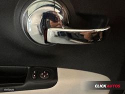 Fiat 500C 1.0 Hybrid 70CV Dolcevita - Miniatura 12