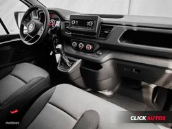 Nissan Primastar 2.0 DCI 150CV Go L2H1 9Plazas - Miniatura 12