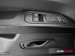 Nissan Primastar 2.0 DCI 150CV Go L2H1 9Plazas - Miniatura 14