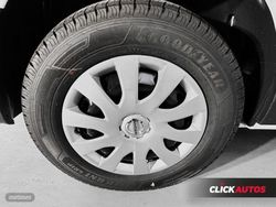 Nissan Primastar 2.0 DCI 150CV Go L2H1 9Plazas - Miniatura 21