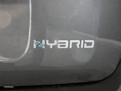 Fiat Panda 1.0 70CV Hybrid - Miniatura 11