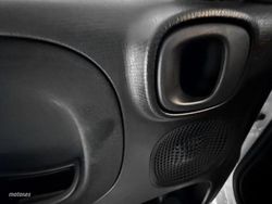 Fiat Panda 1.0 70CV Hybrid - Miniatura 10