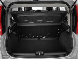 Fiat Panda 1.0 70CV Hybrid - Miniatura 13